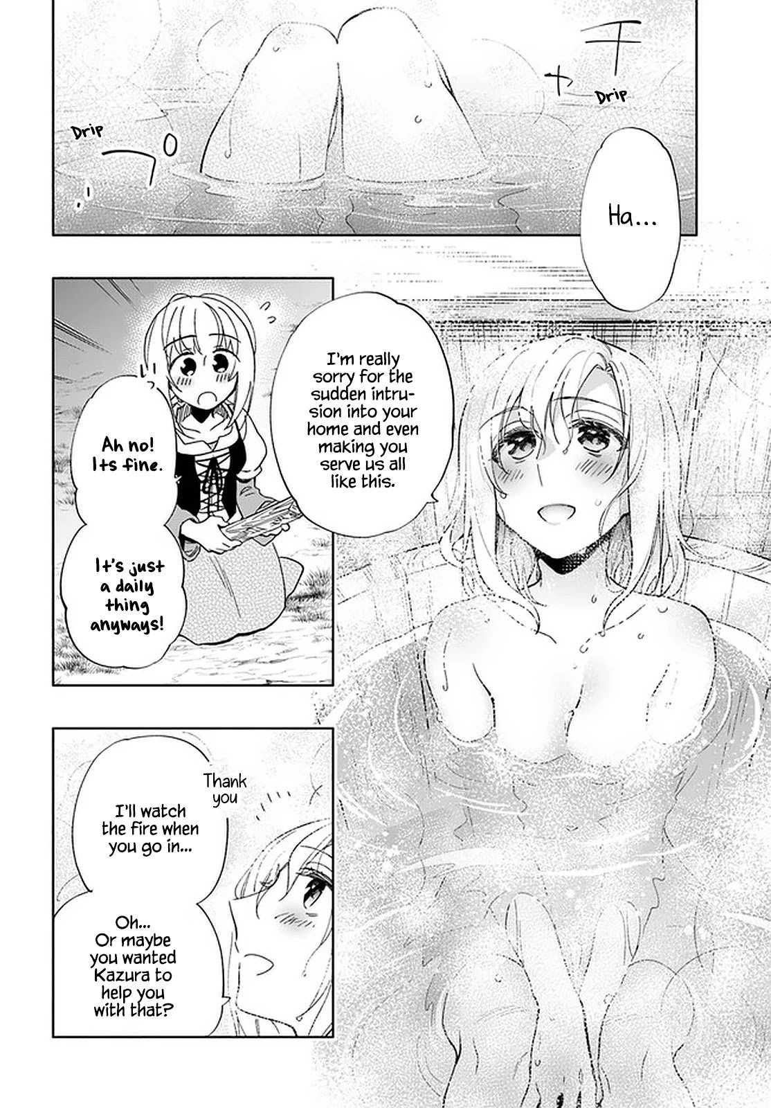 Page 32 of Chapter 45