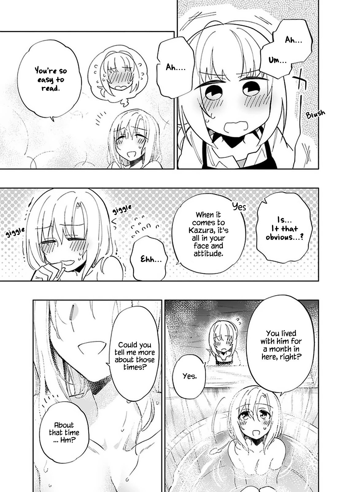 Page 33 of Chapter 45