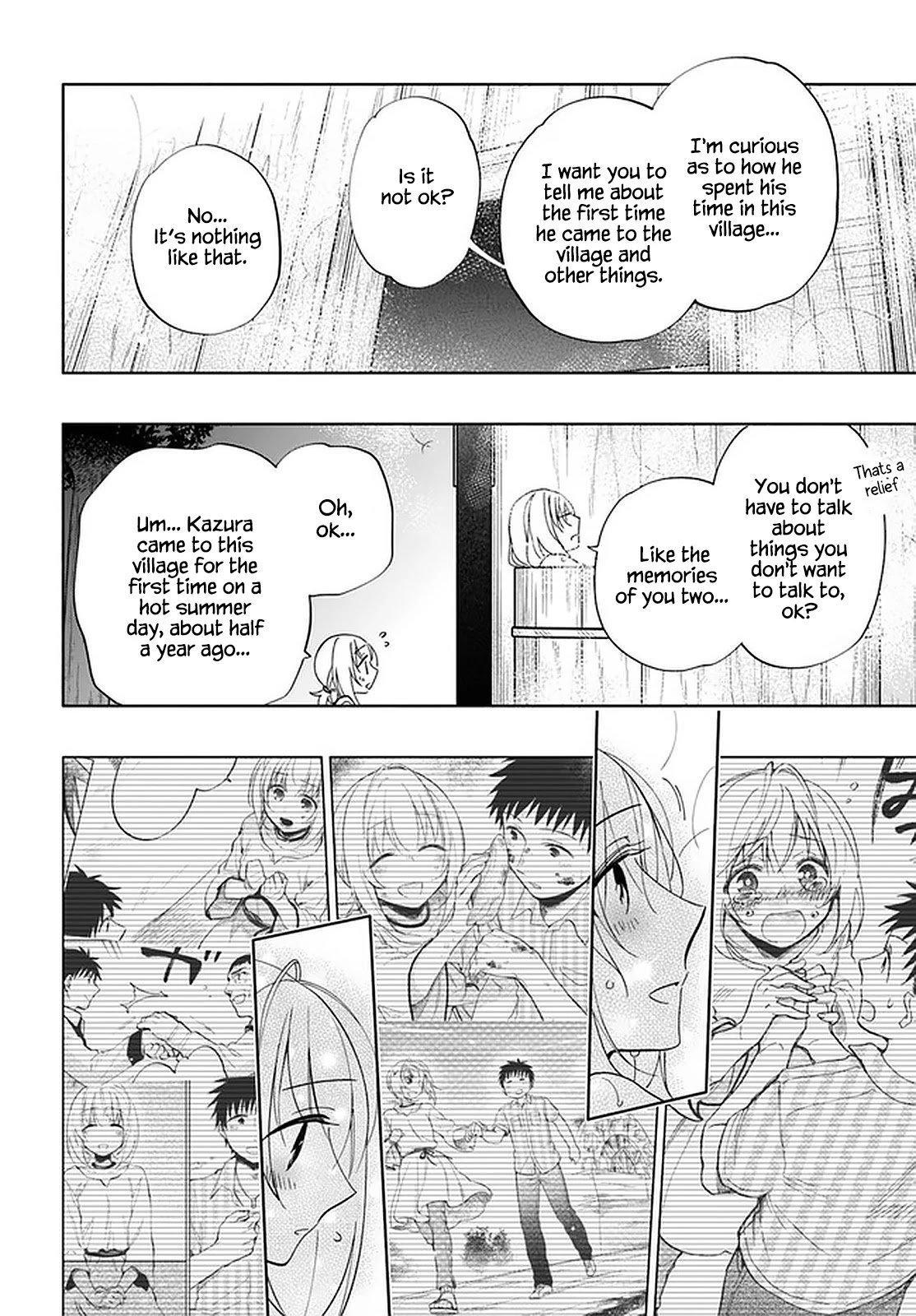 Page 34 of Chapter 45