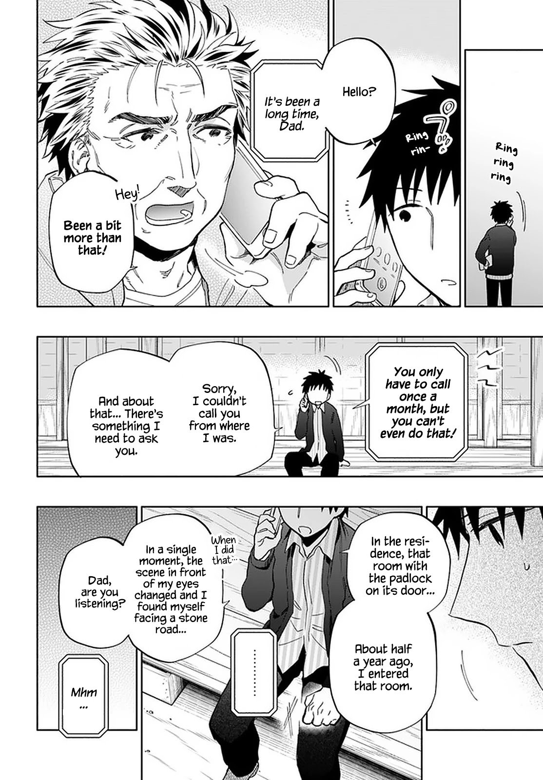 Page 2 of Chapter 46