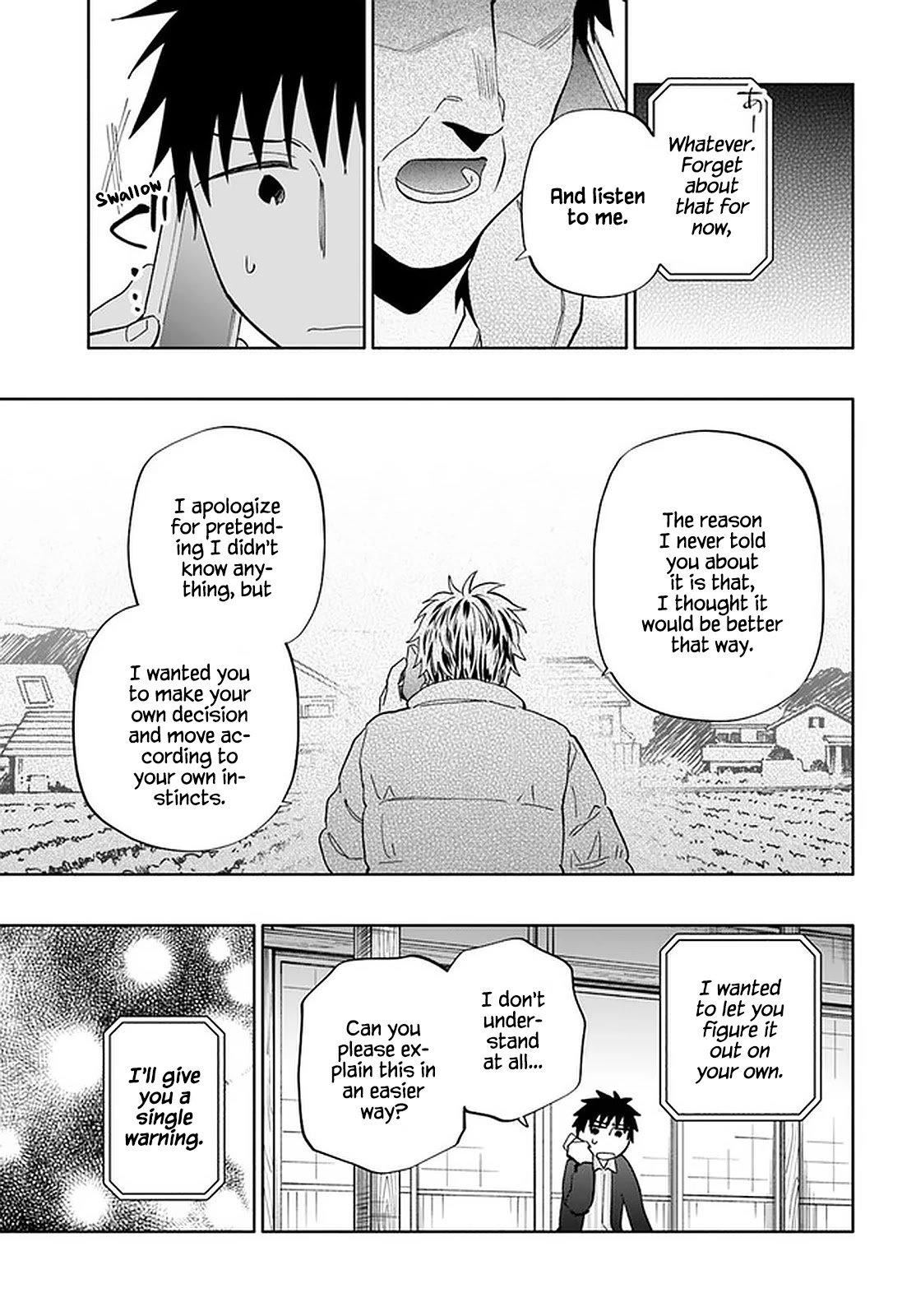 Page 5 of Chapter 46