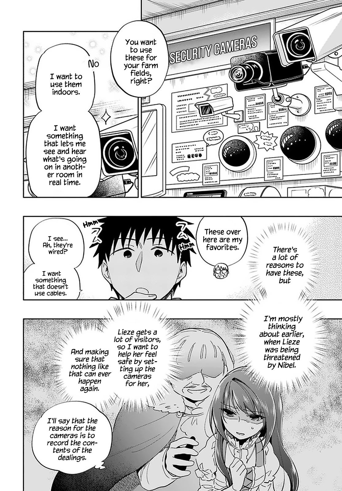 Page 8 of Chapter 46