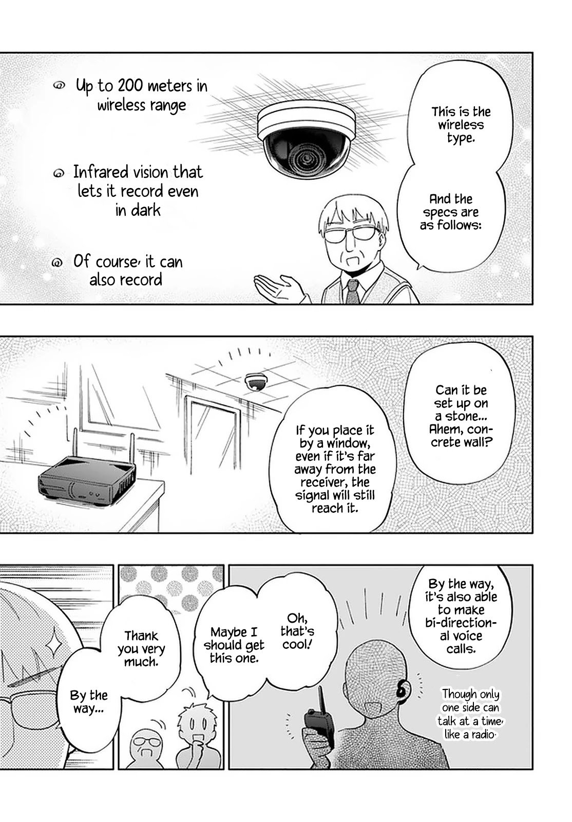 Page 9 of Chapter 46