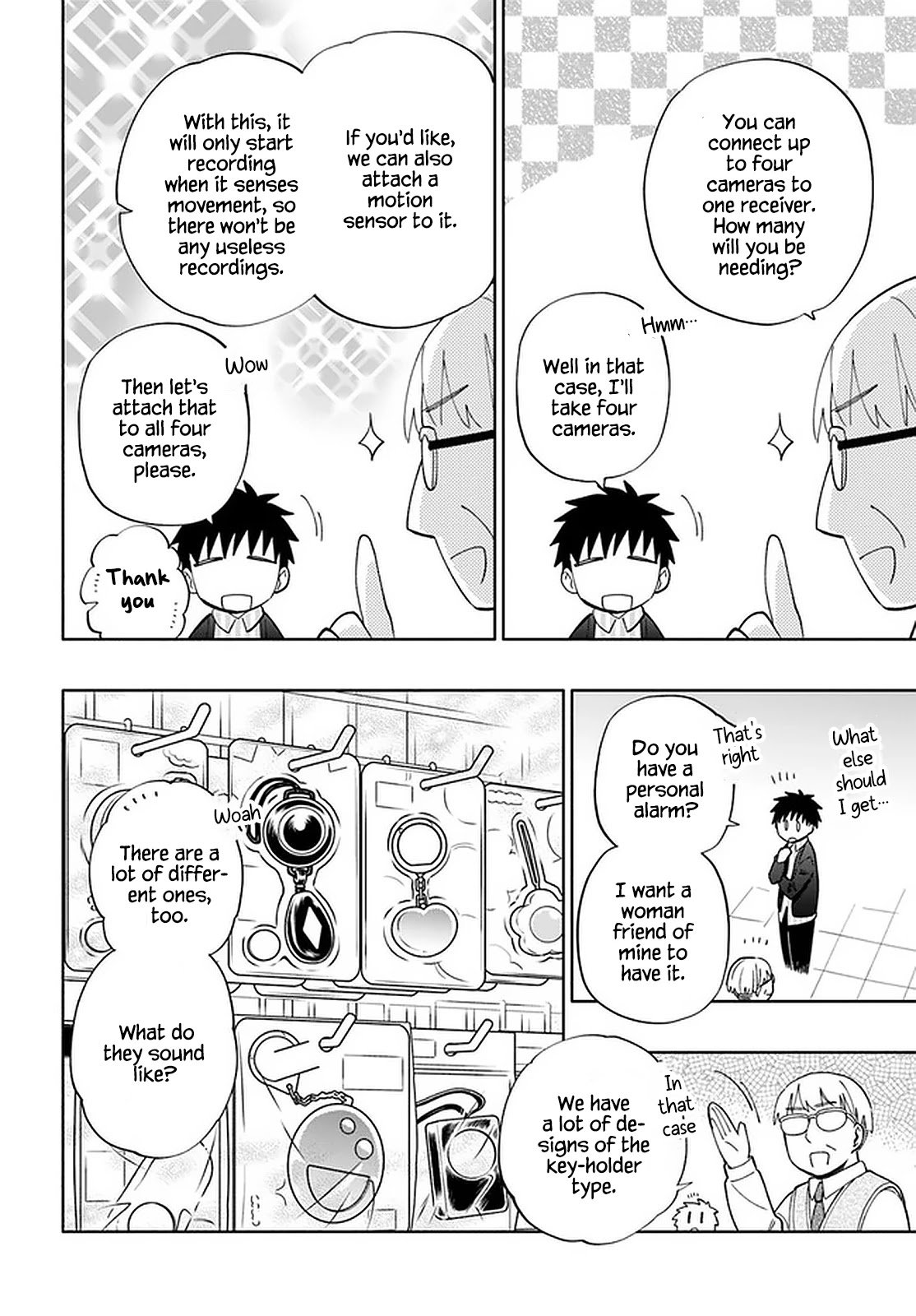Page 10 of Chapter 46