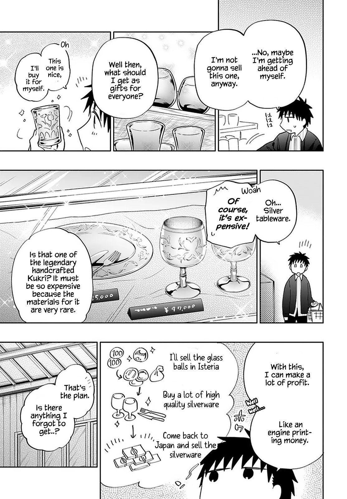 Page 13 of Chapter 46