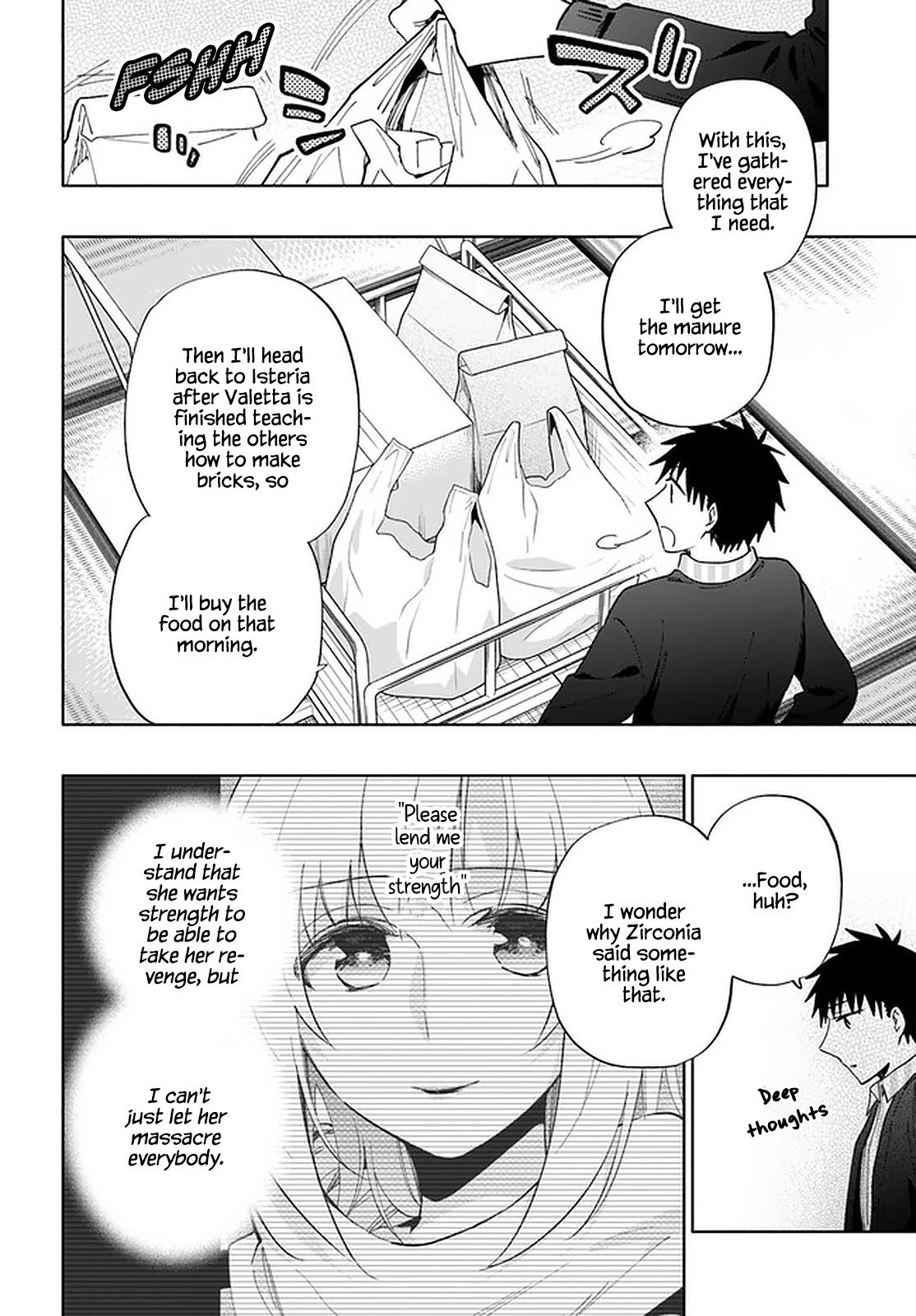 Page 14 of Chapter 46