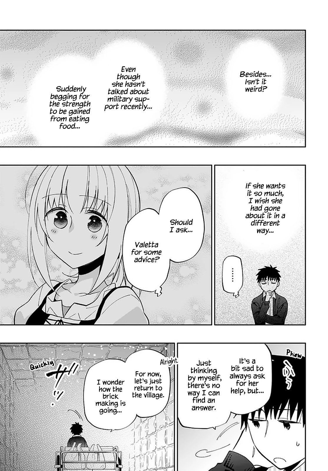 Page 15 of Chapter 46