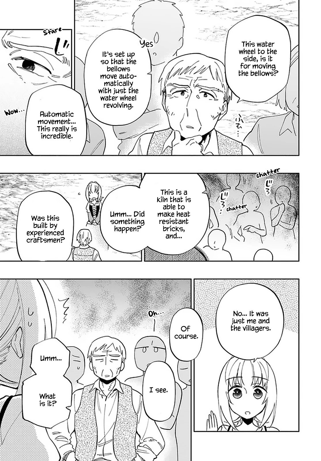 Page 17 of Chapter 46