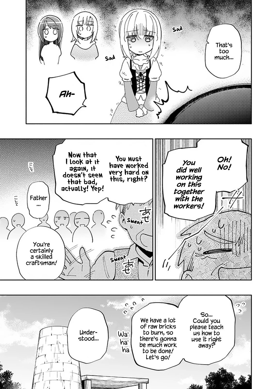 Page 19 of Chapter 46