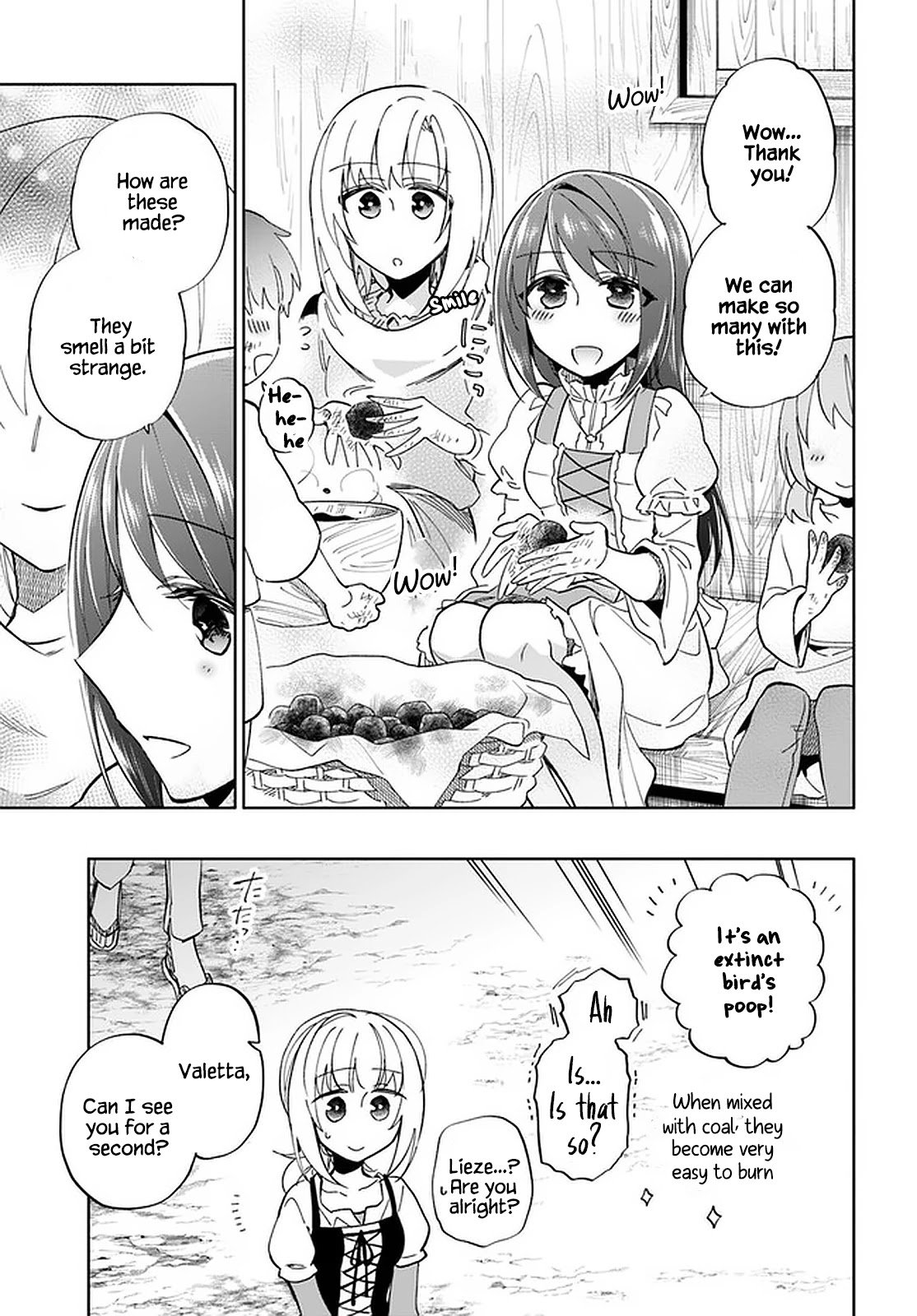 Page 21 of Chapter 46