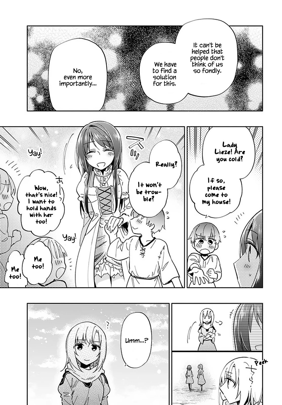 Page 23 of Chapter 46