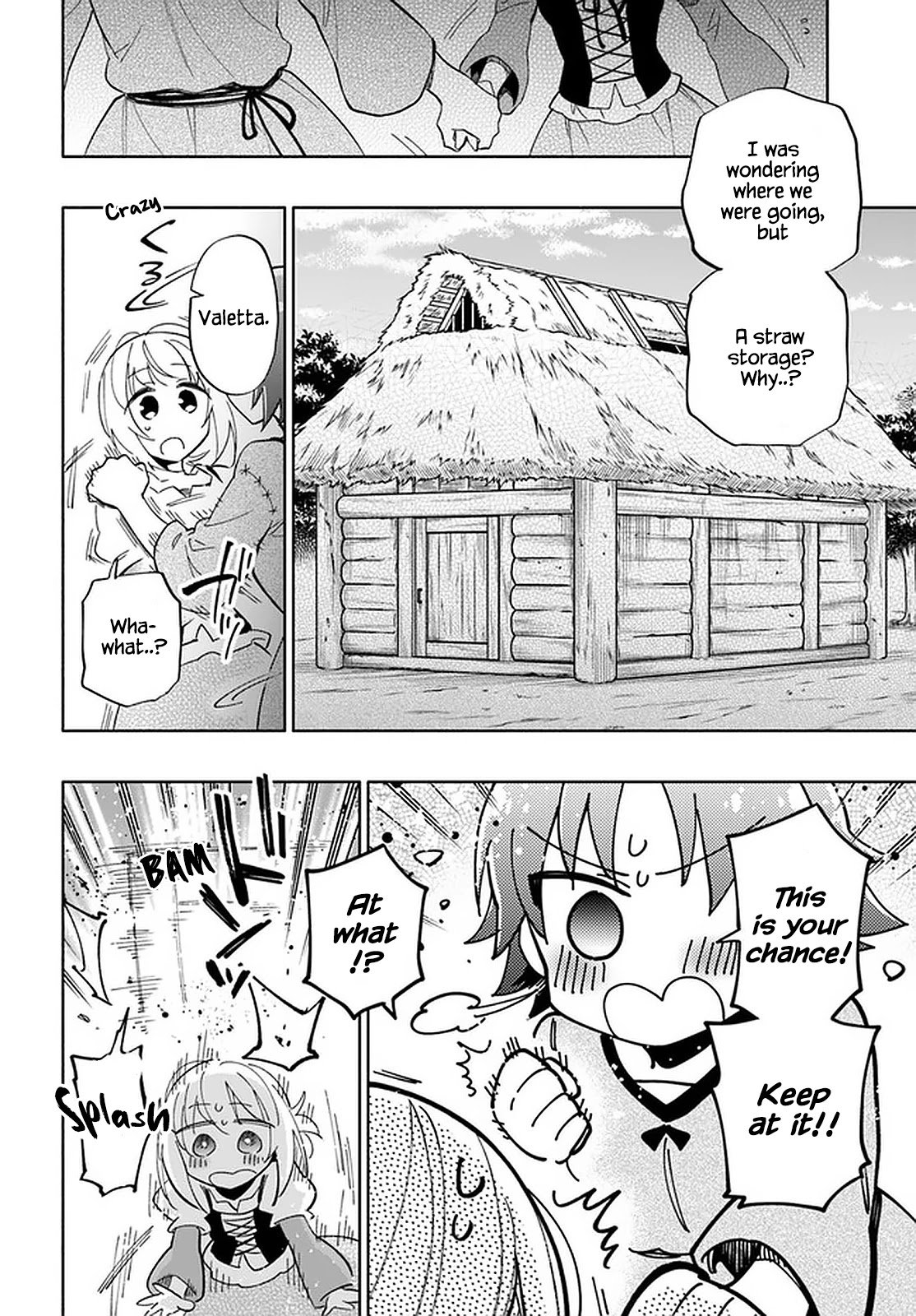Page 24 of Chapter 46