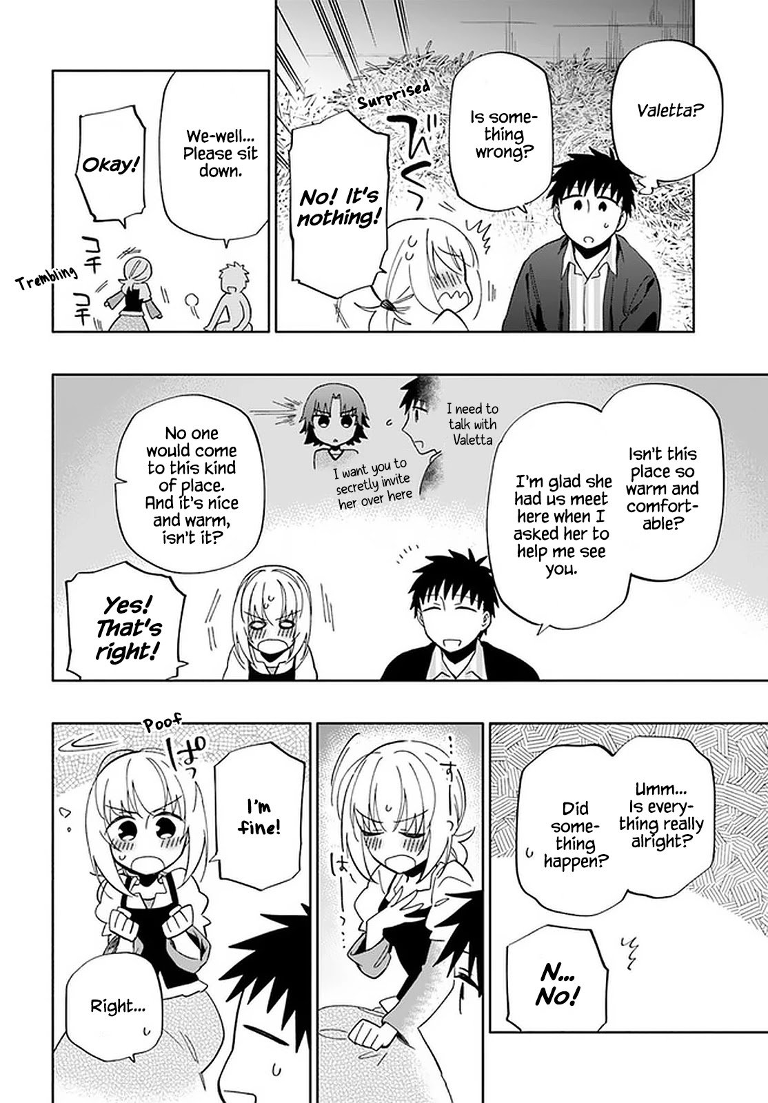 Page 26 of Chapter 46
