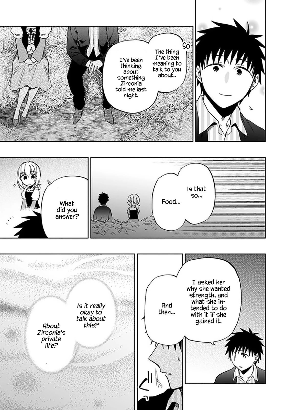 Page 27 of Chapter 46