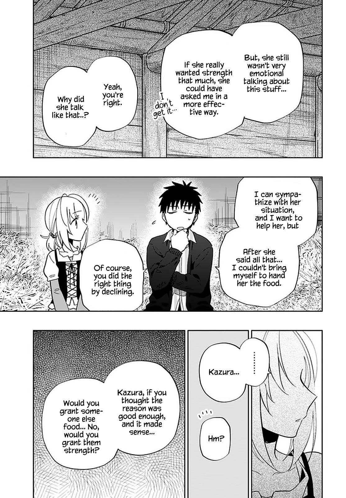 Page 29 of Chapter 46