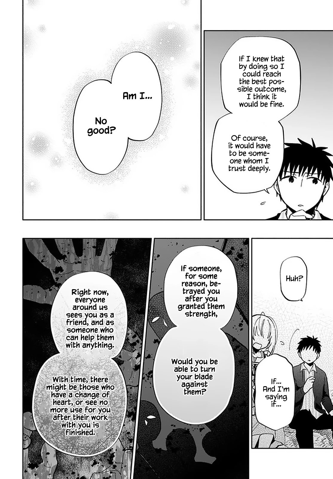 Page 30 of Chapter 46