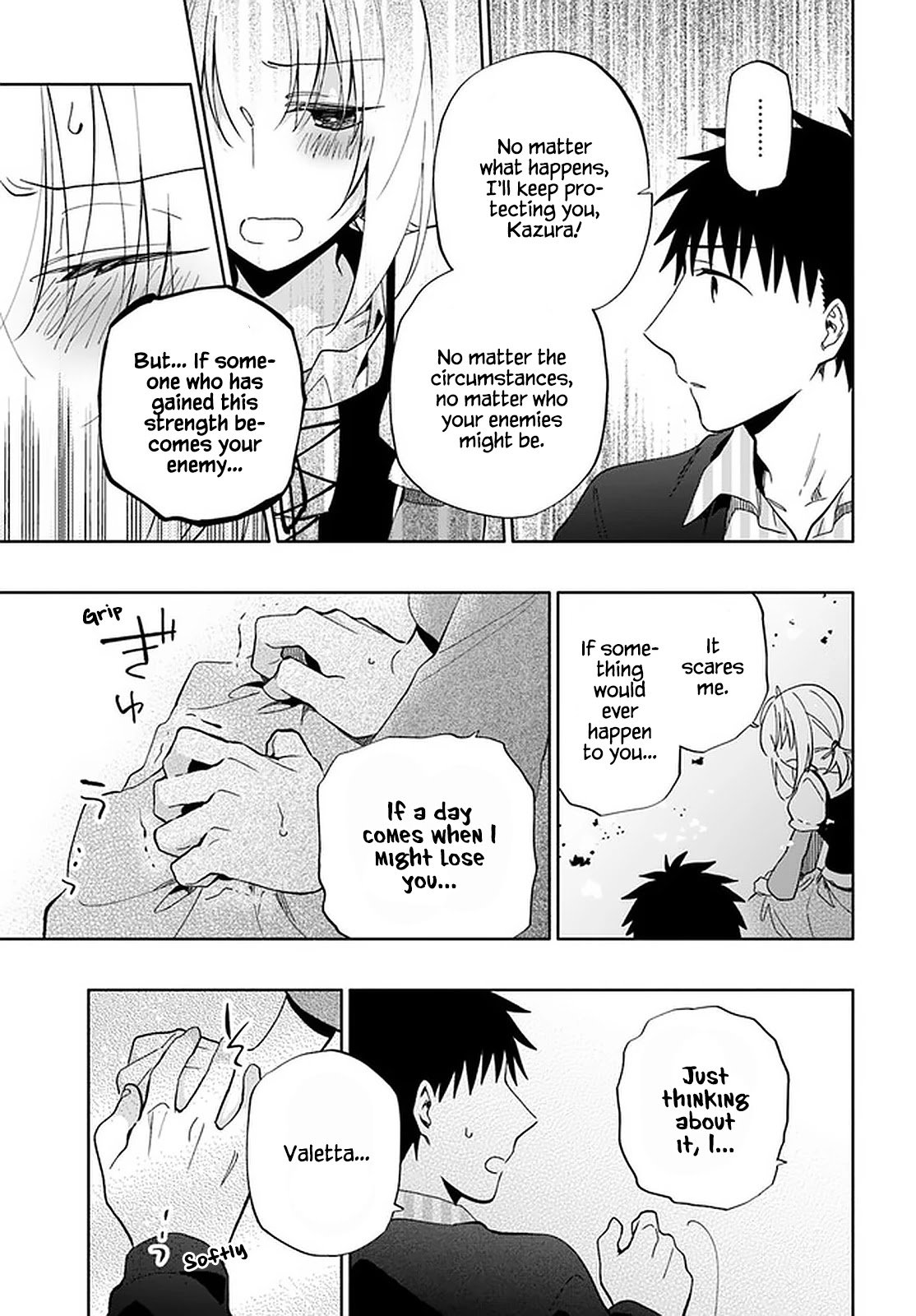 Page 31 of Chapter 46