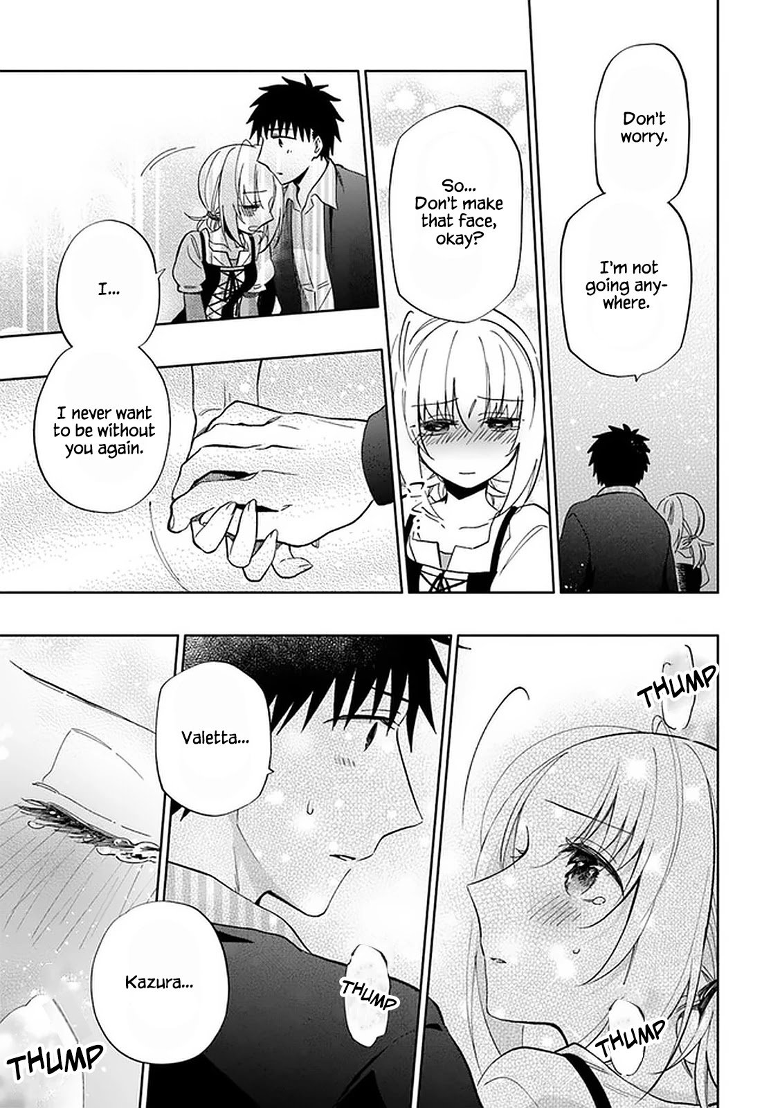 Page 33 of Chapter 46
