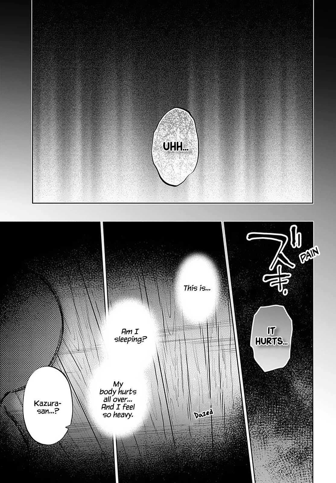 Page 2 of Chapter 47