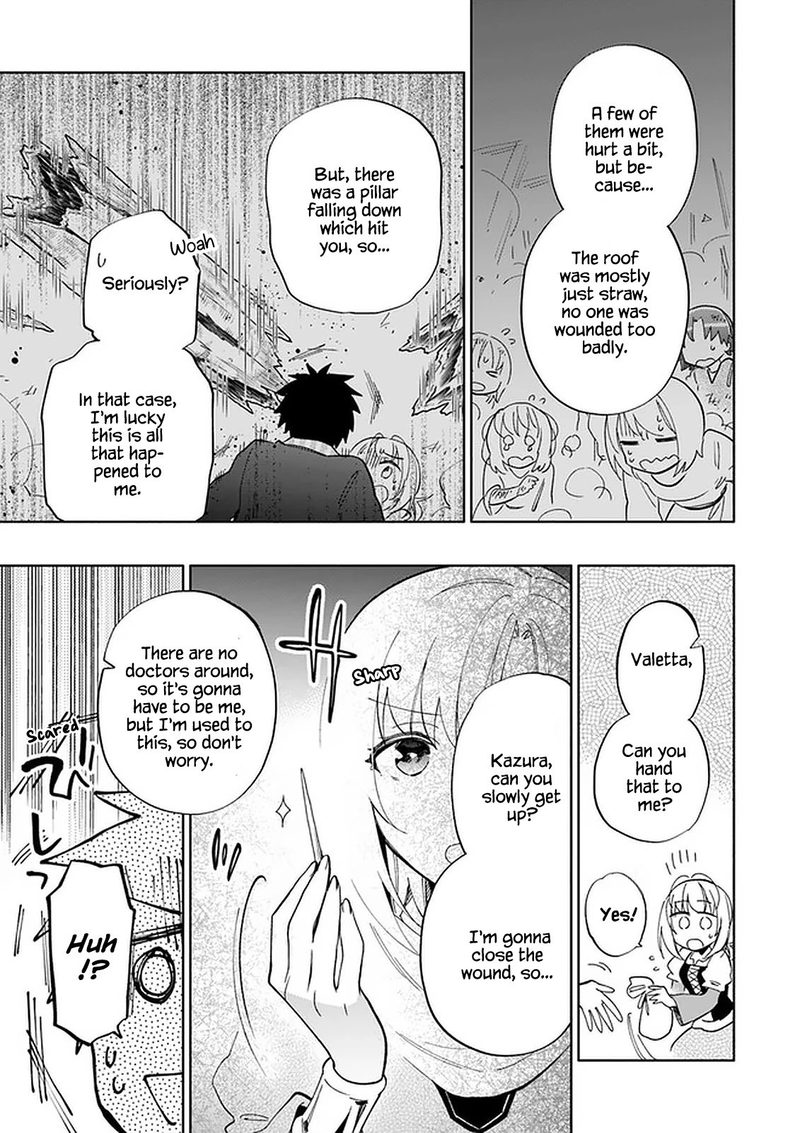 Page 6 of Chapter 47