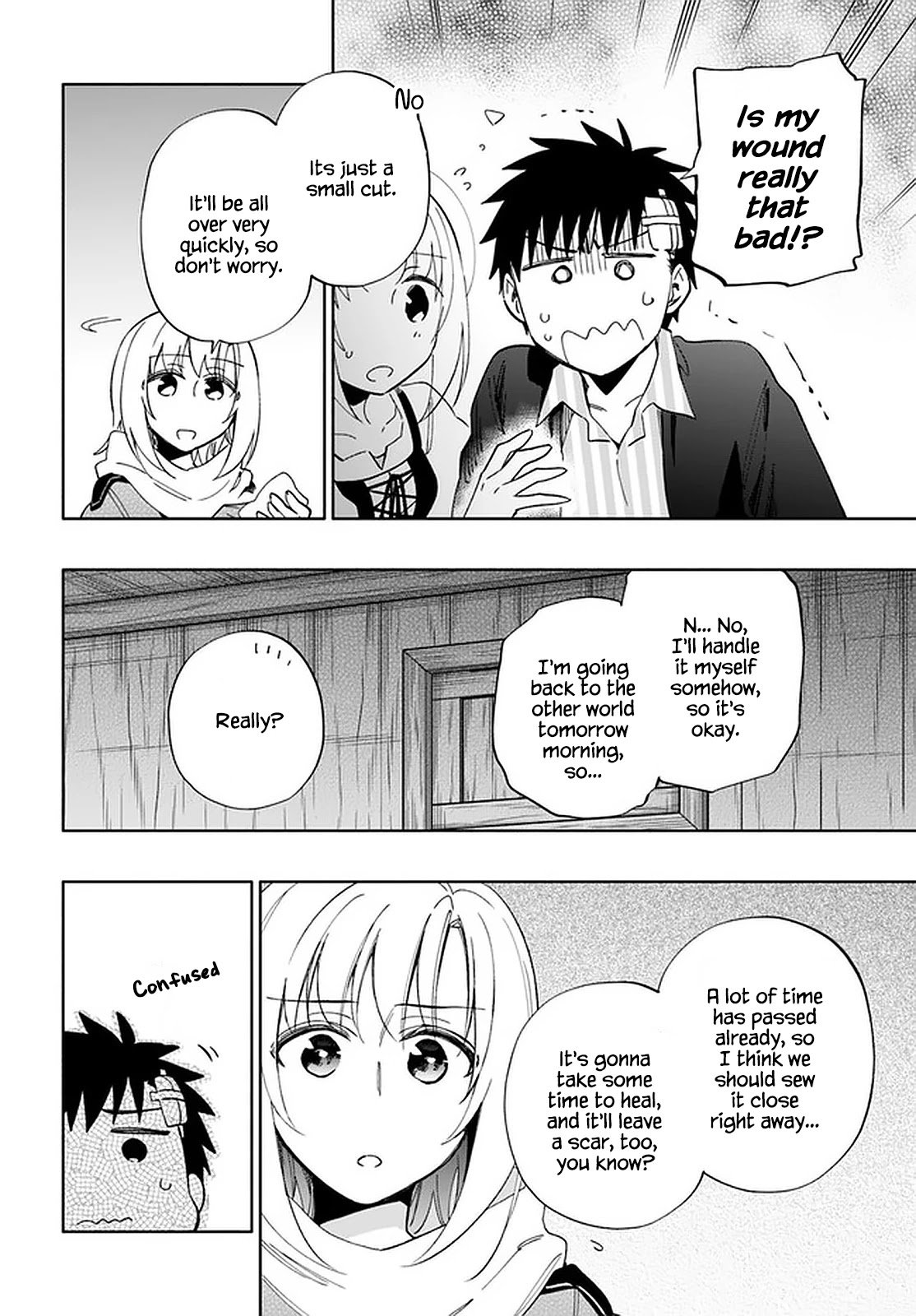 Page 7 of Chapter 47