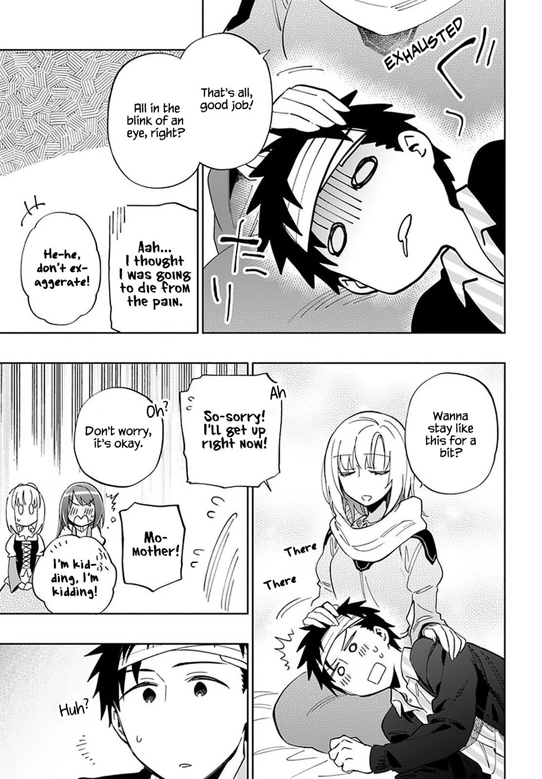 Page 12 of Chapter 47