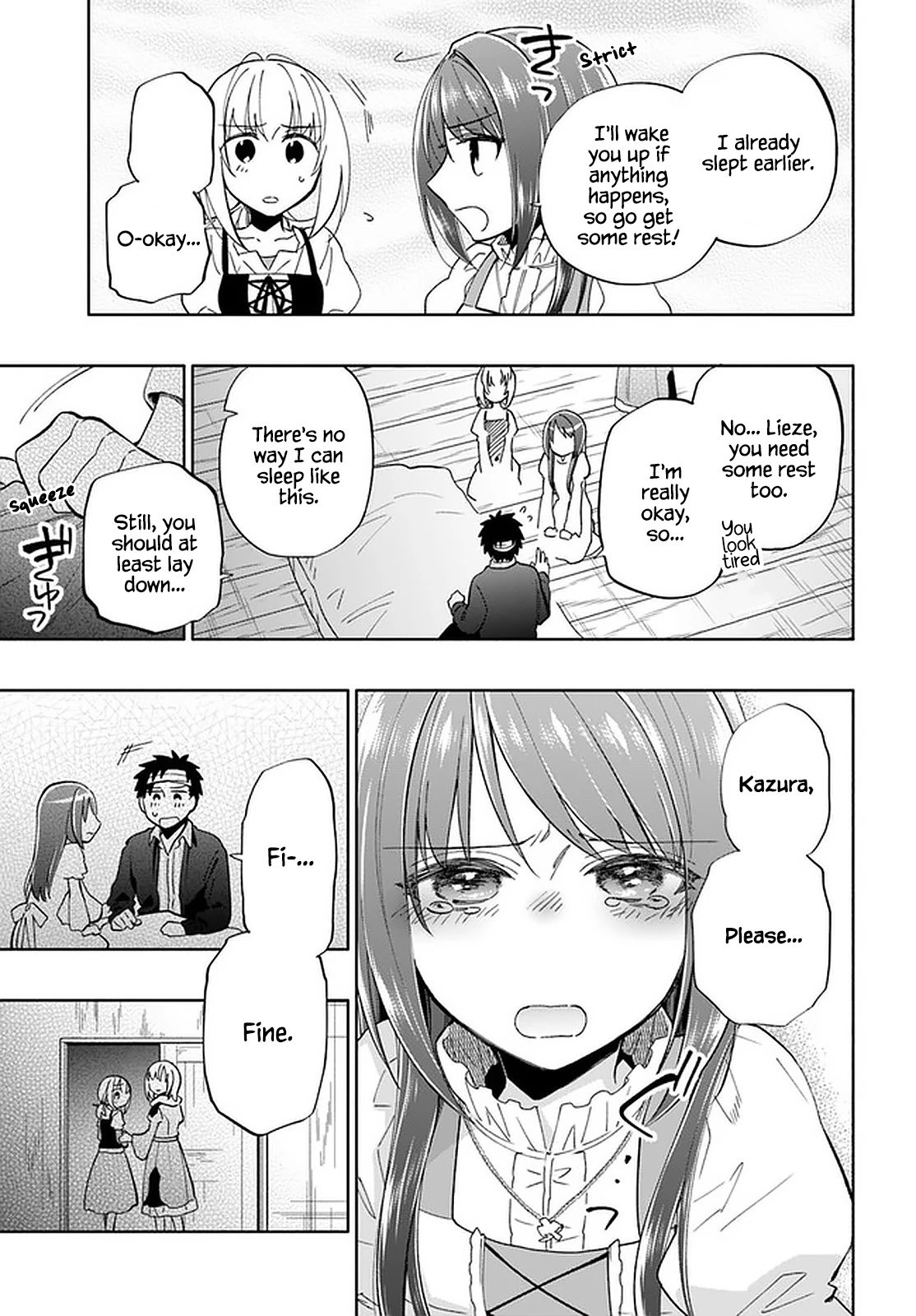 Page 14 of Chapter 47
