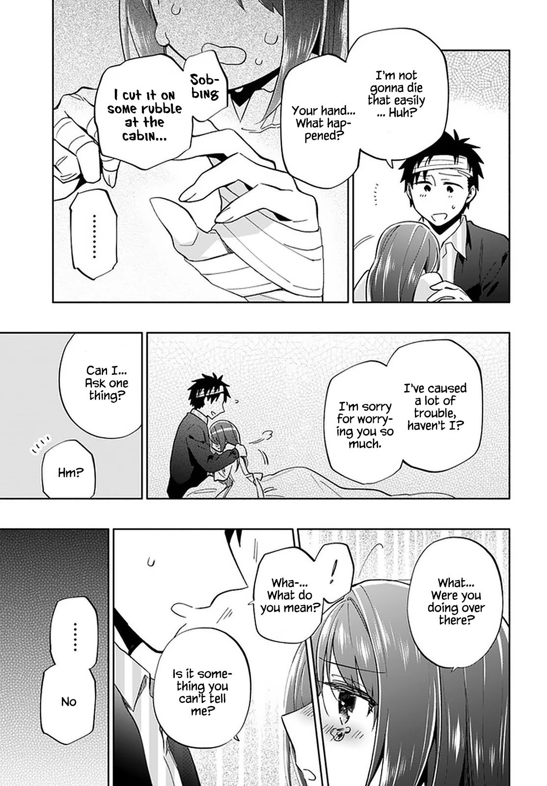 Page 16 of Chapter 47
