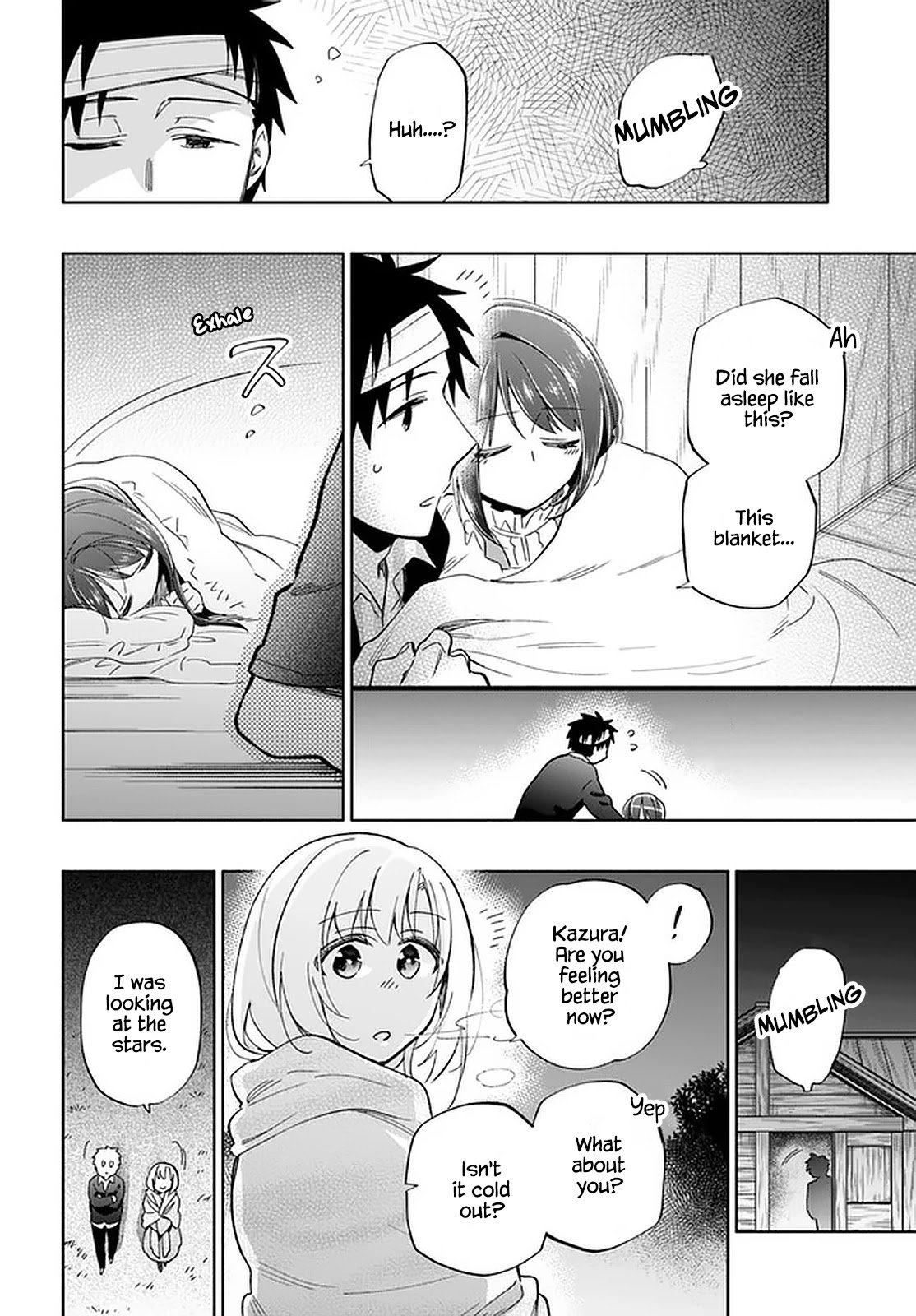 Page 19 of Chapter 47