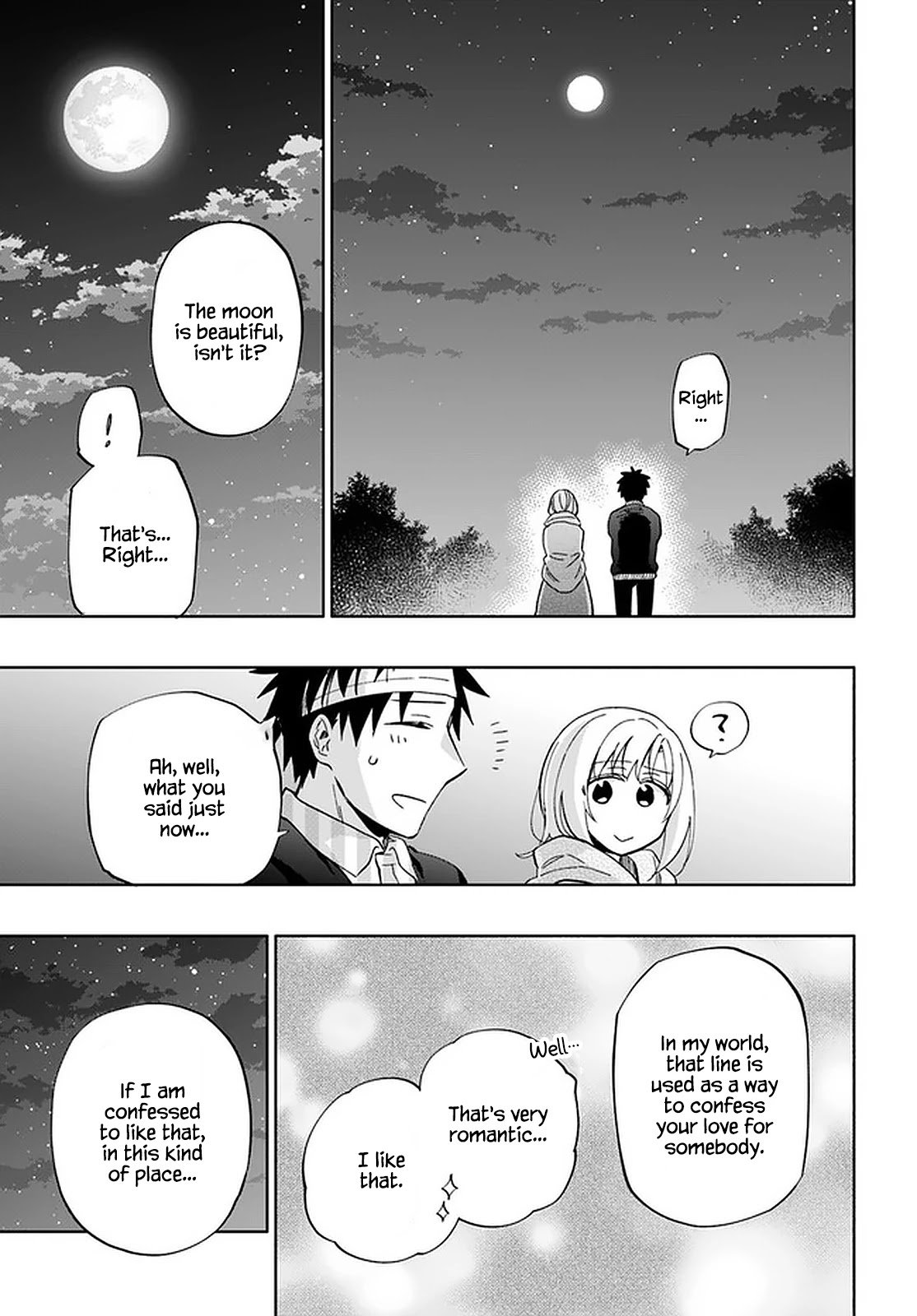 Page 20 of Chapter 47
