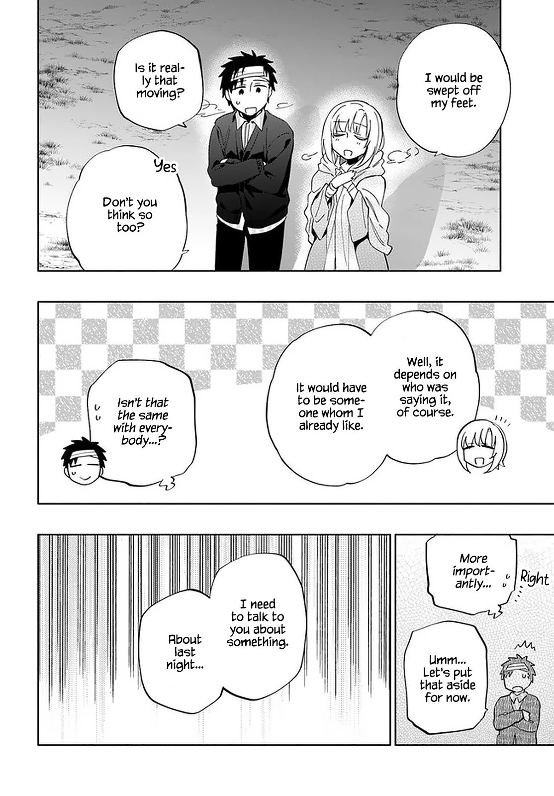 Page 21 of Chapter 47