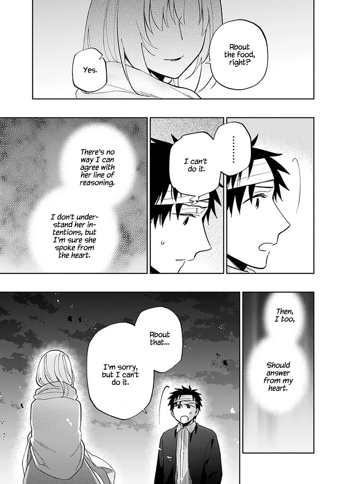Page 22 of Chapter 47