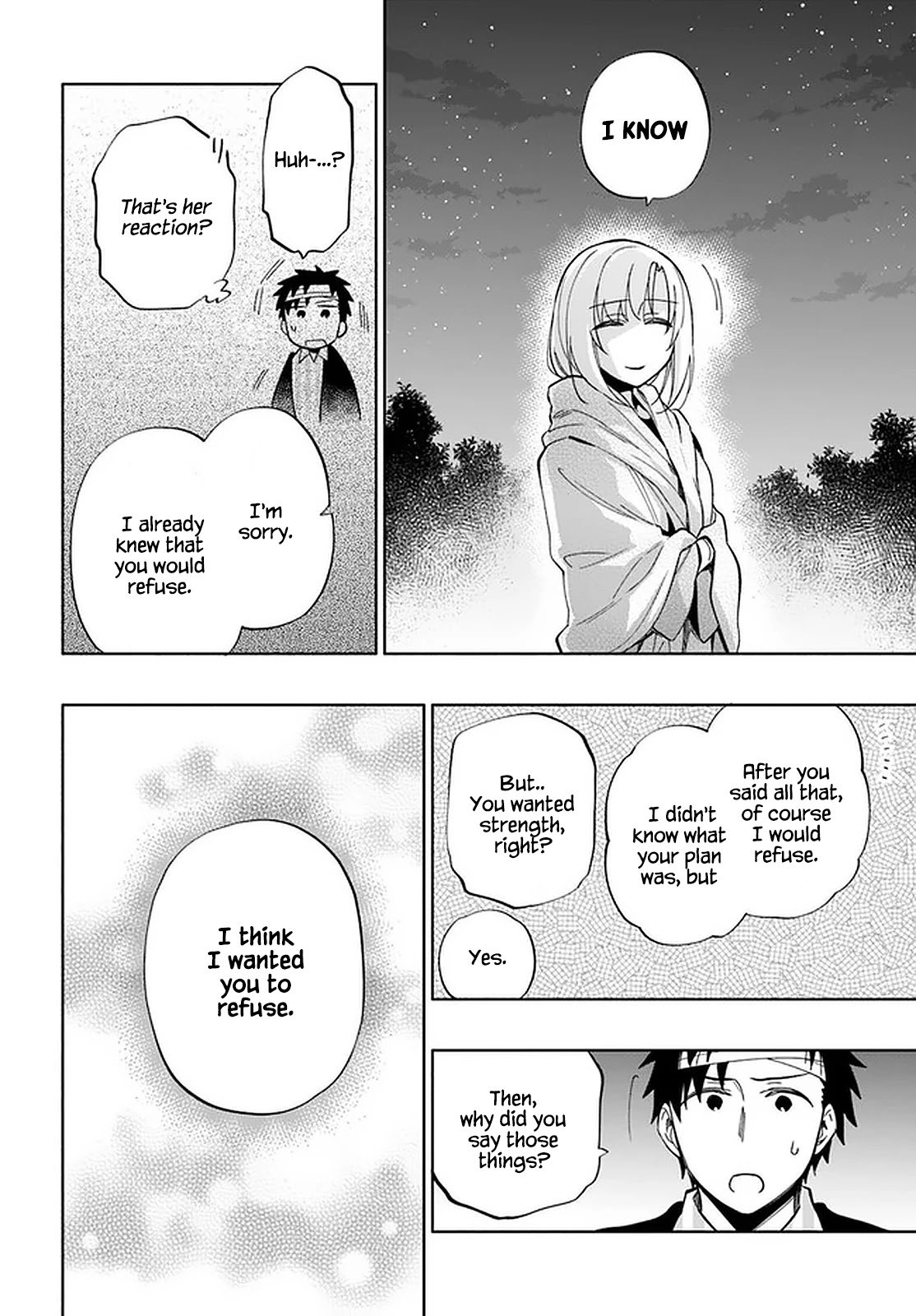 Page 23 of Chapter 47