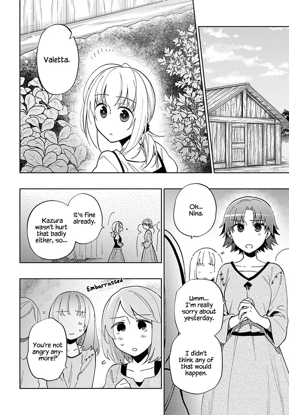 Page 29 of Chapter 47