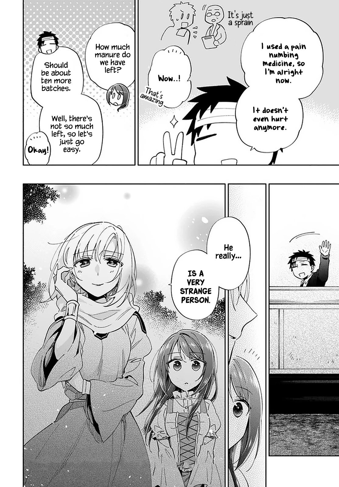 Page 37 of Chapter 47