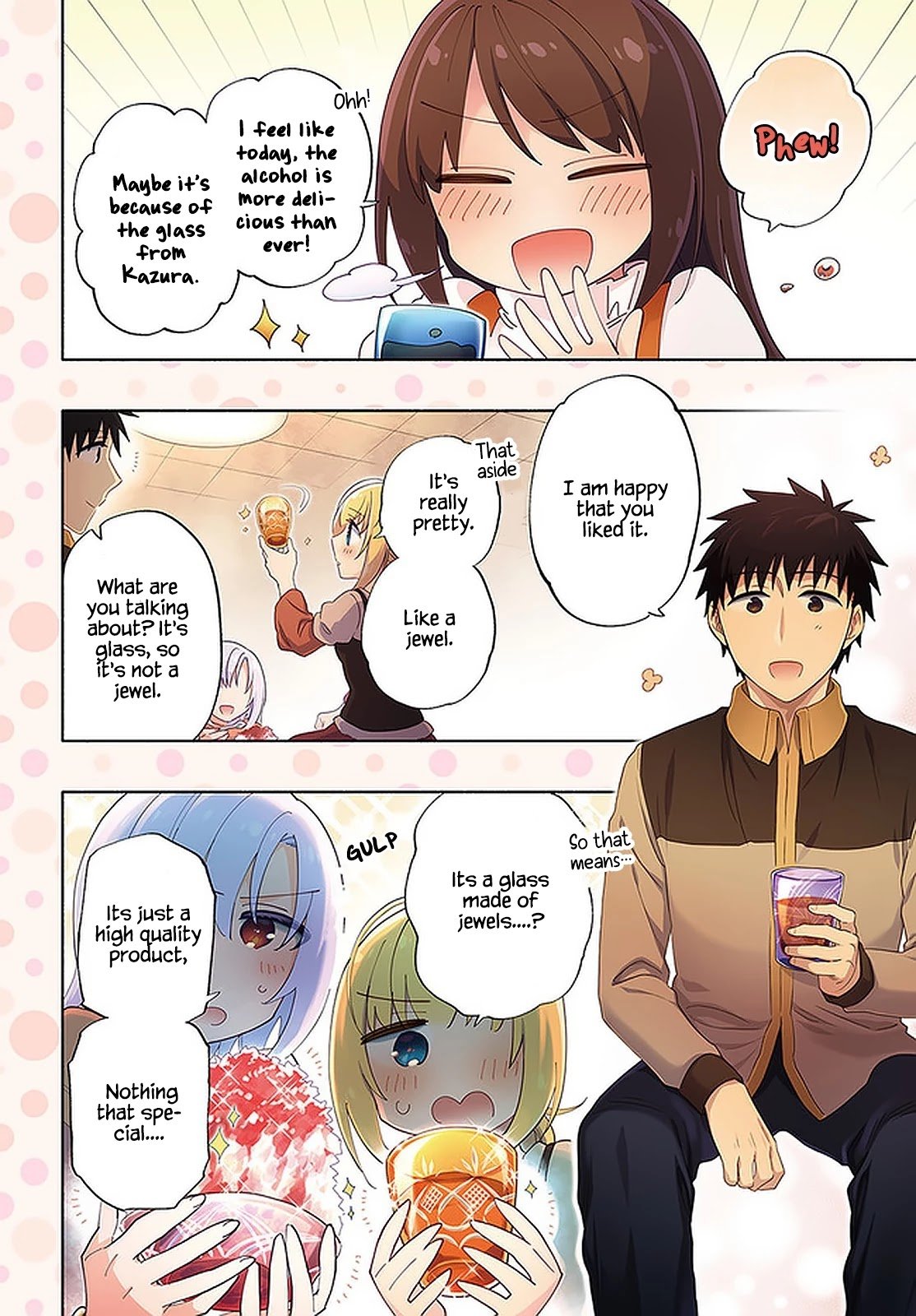 Page 4 of Chapter 48