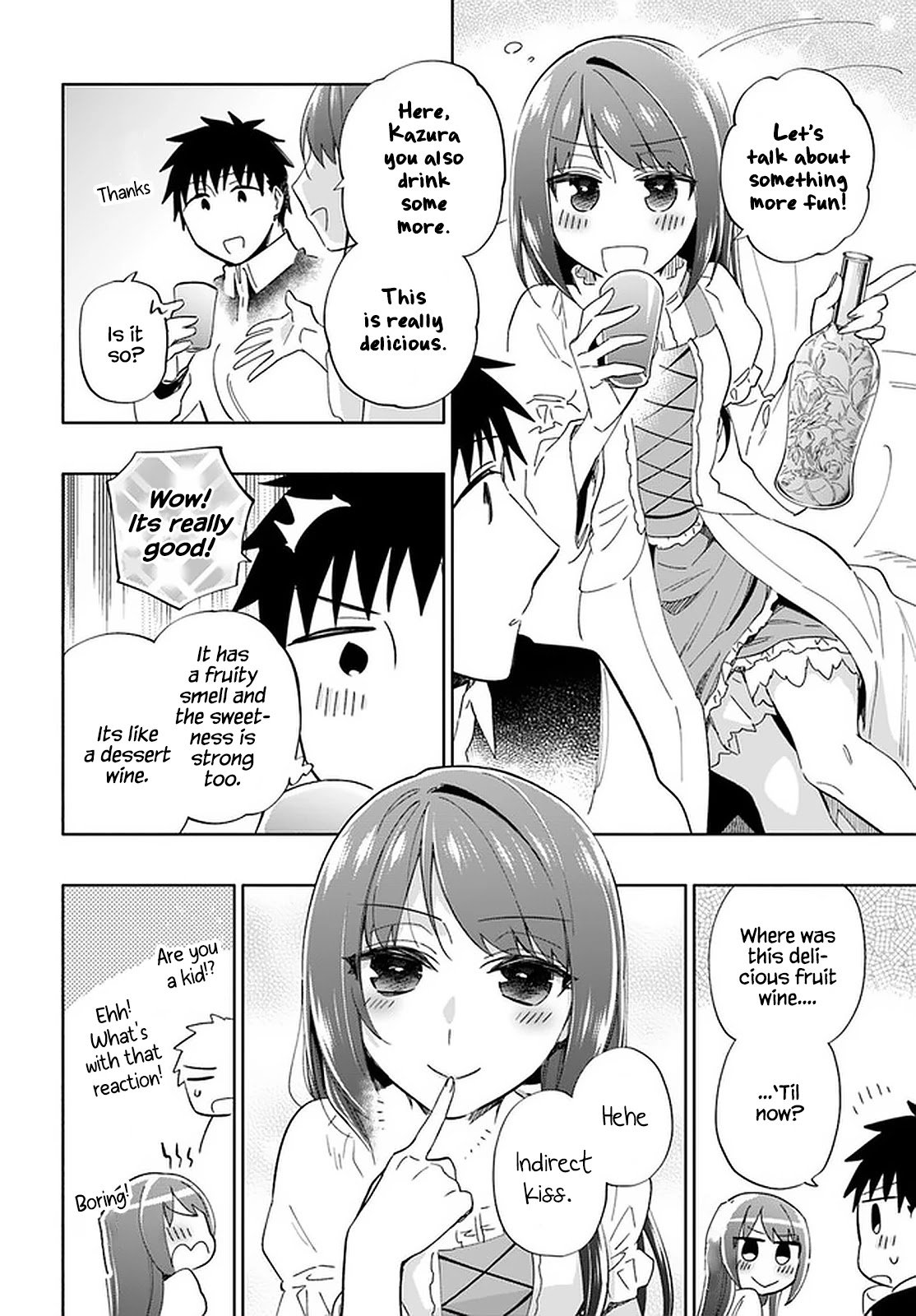 Page 8 of Chapter 48