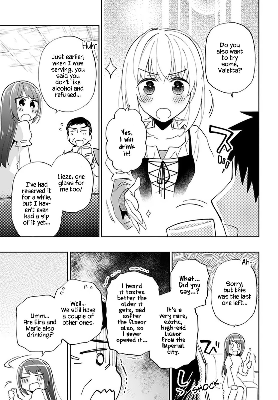Page 9 of Chapter 48