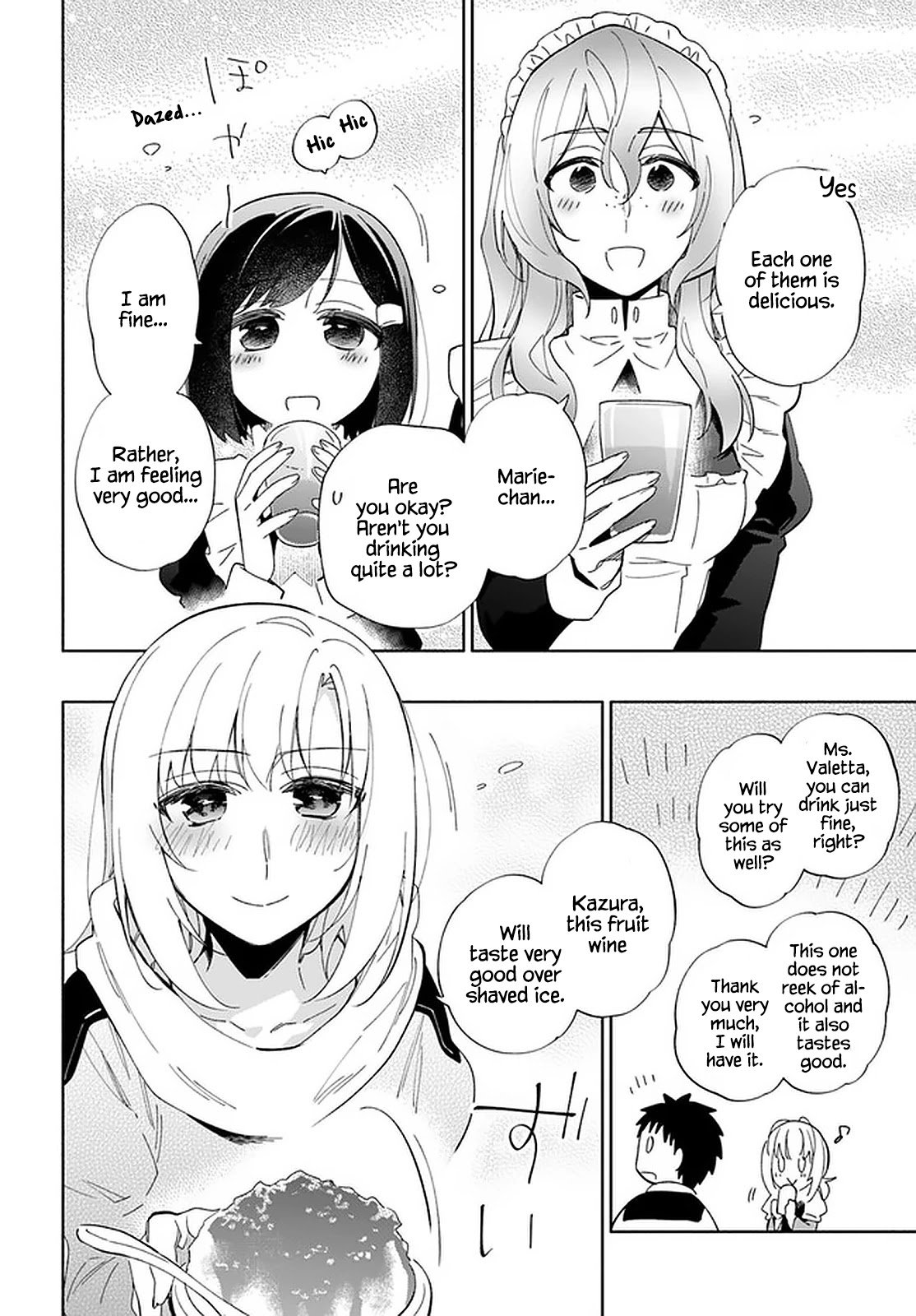 Page 10 of Chapter 48