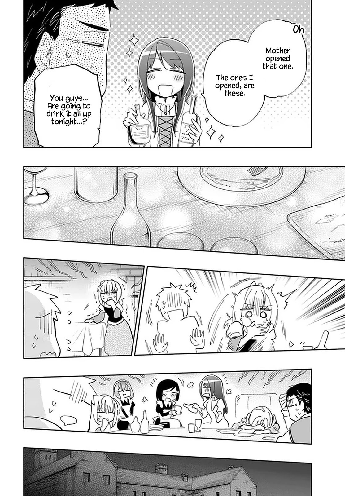 Page 12 of Chapter 48
