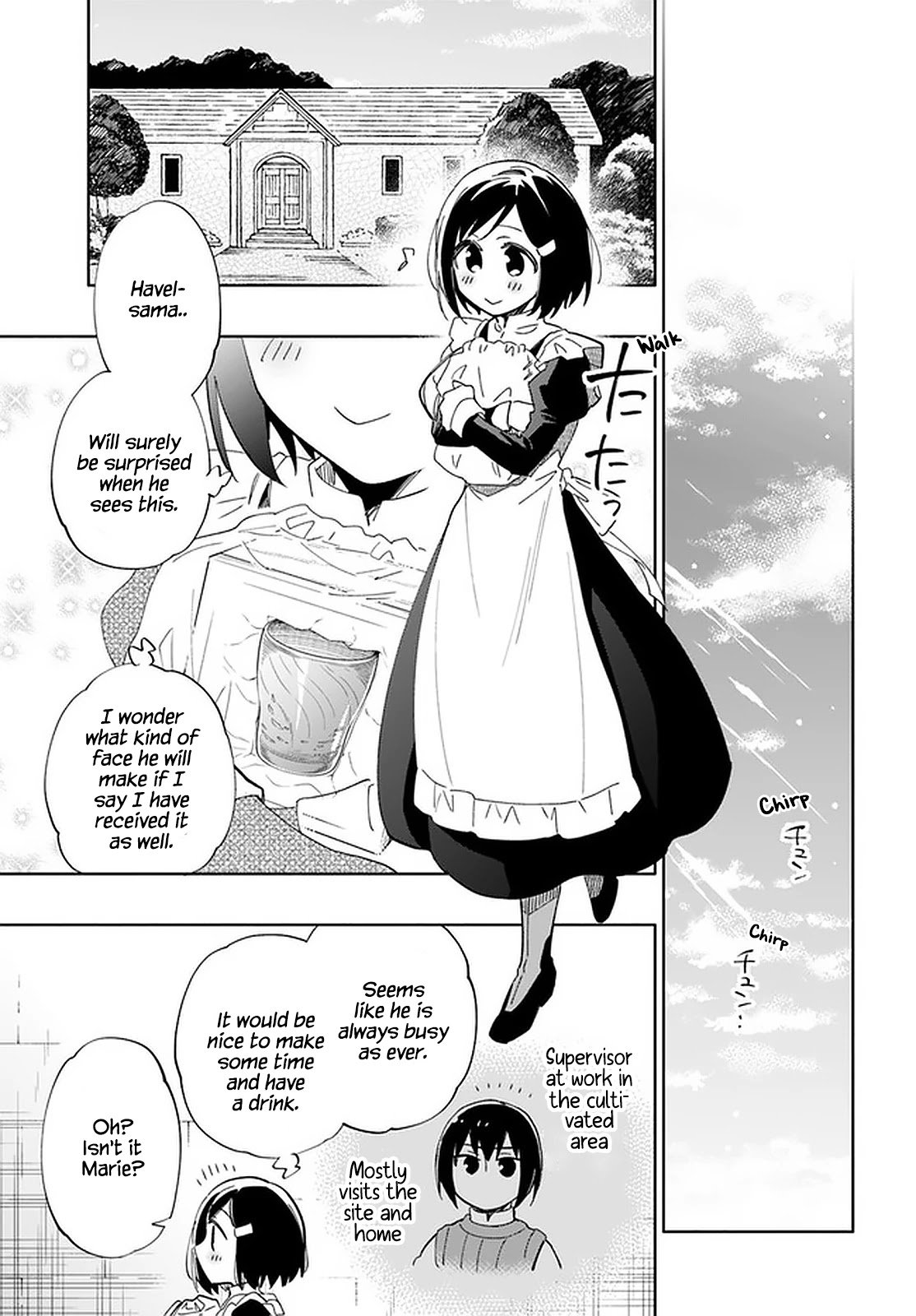 Page 13 of Chapter 48