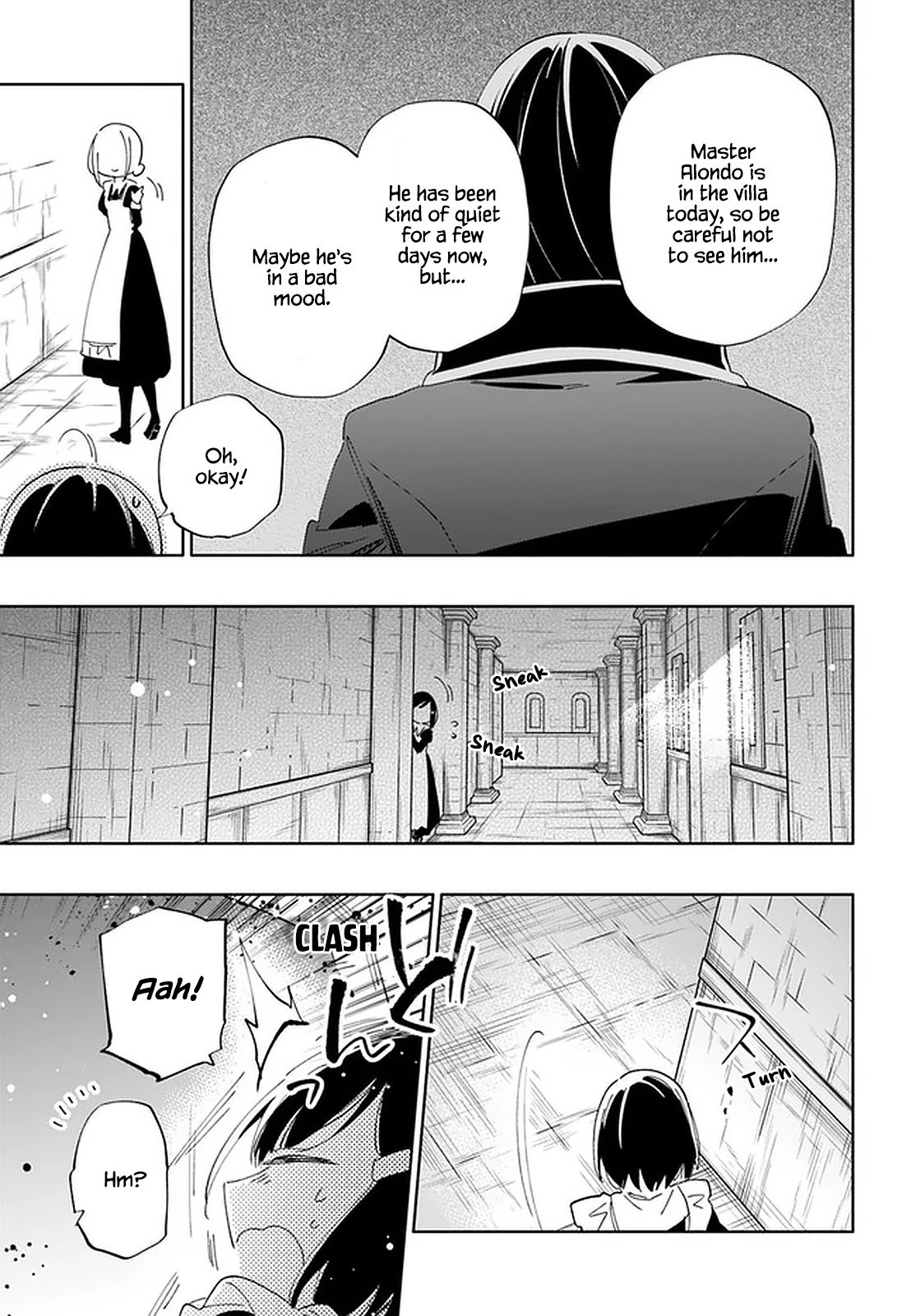Page 15 of Chapter 48