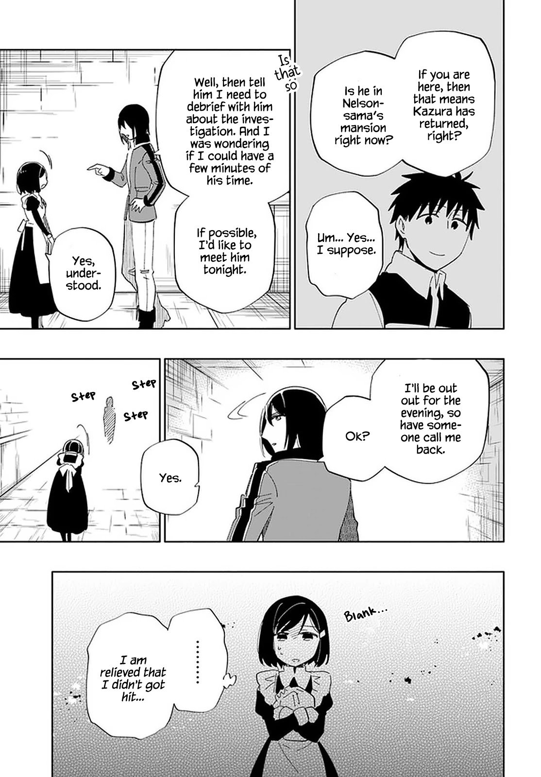 Page 16 of Chapter 48