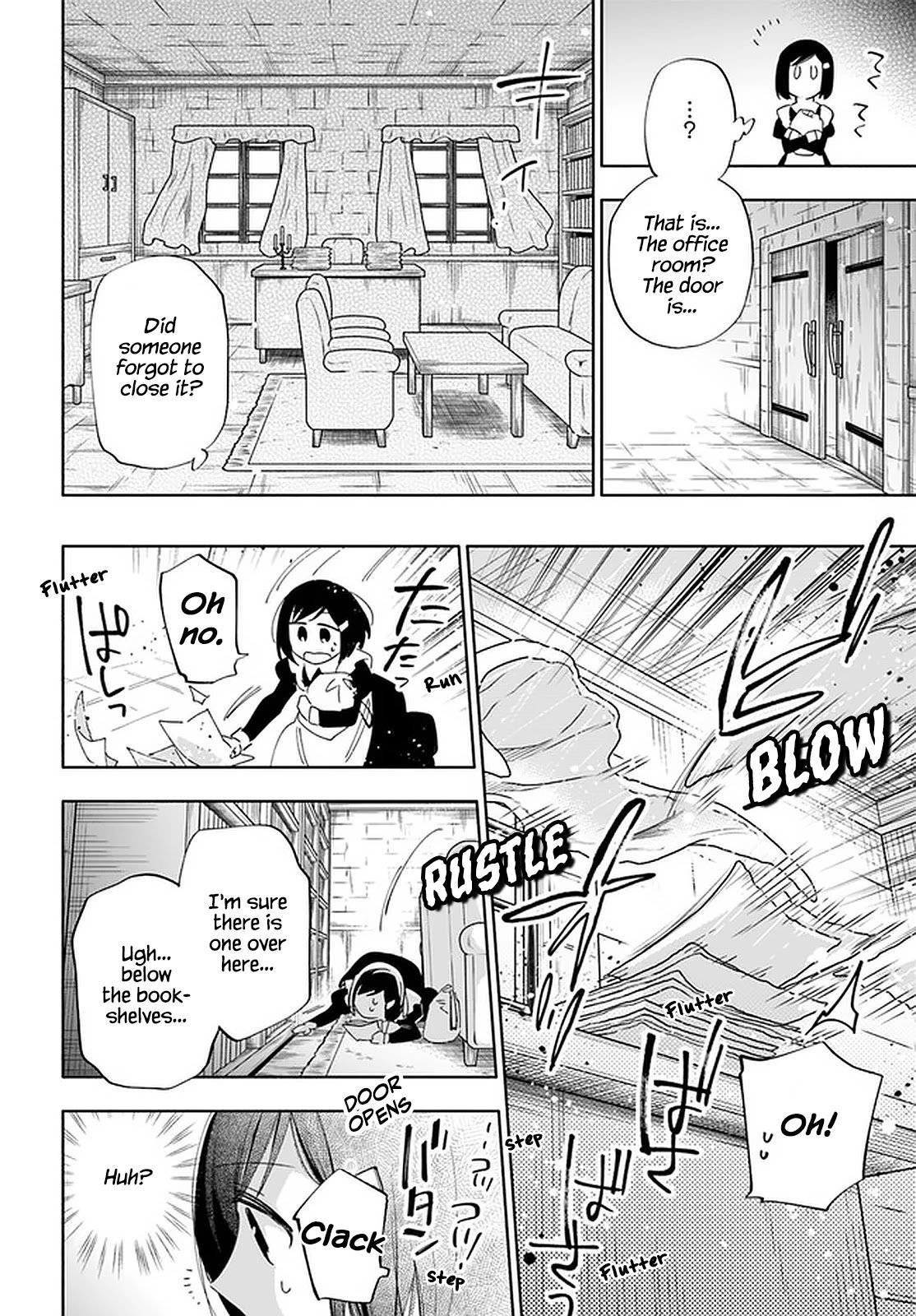 Page 17 of Chapter 48