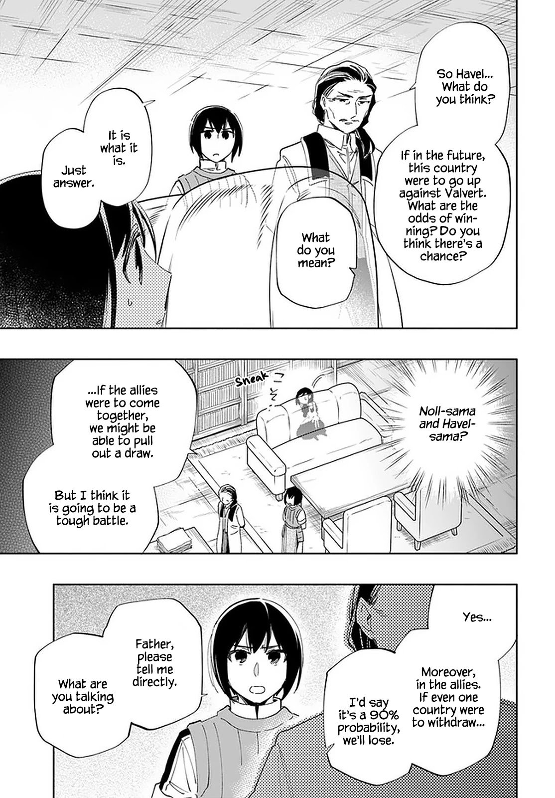 Page 18 of Chapter 48