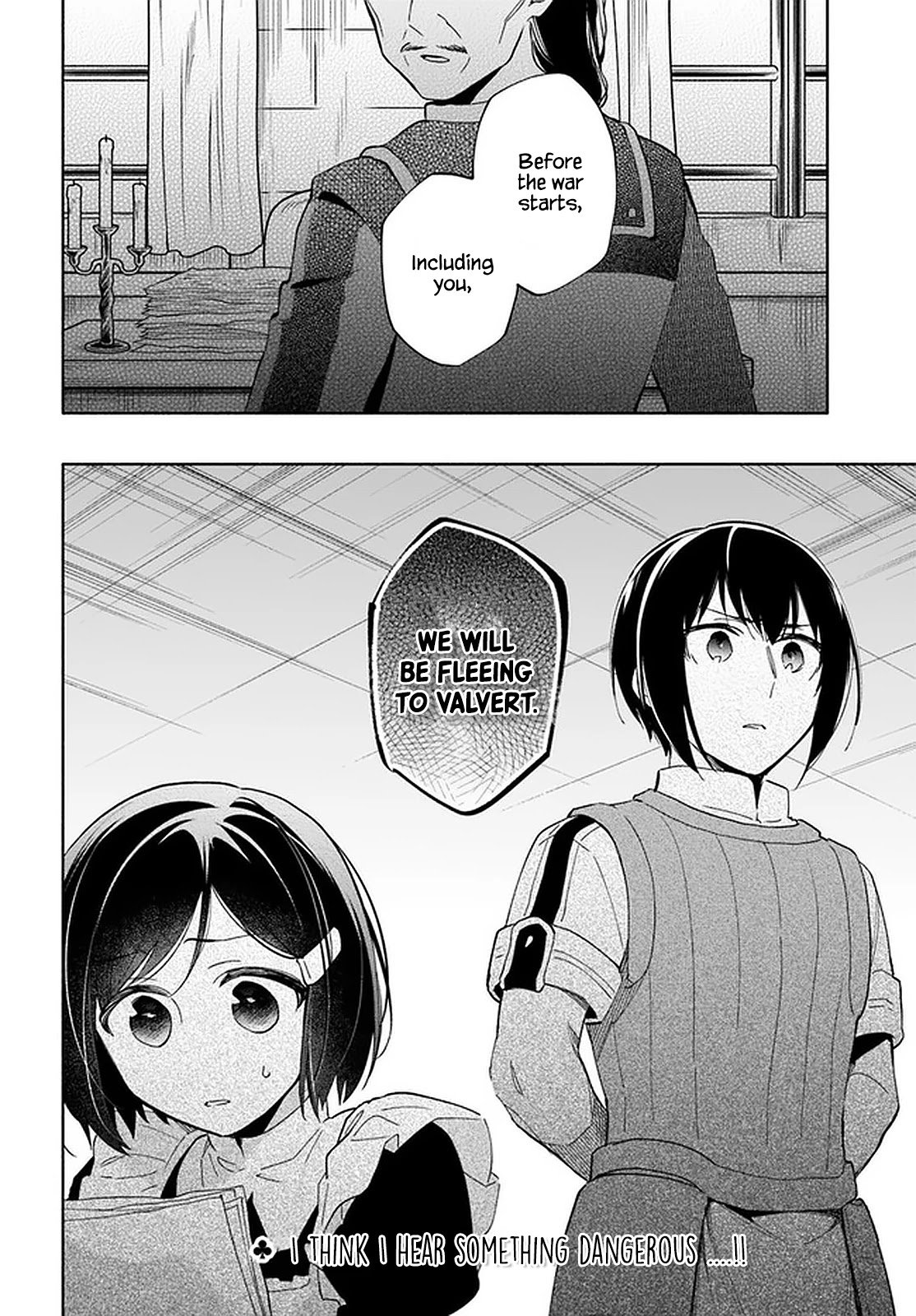 Page 19 of Chapter 48