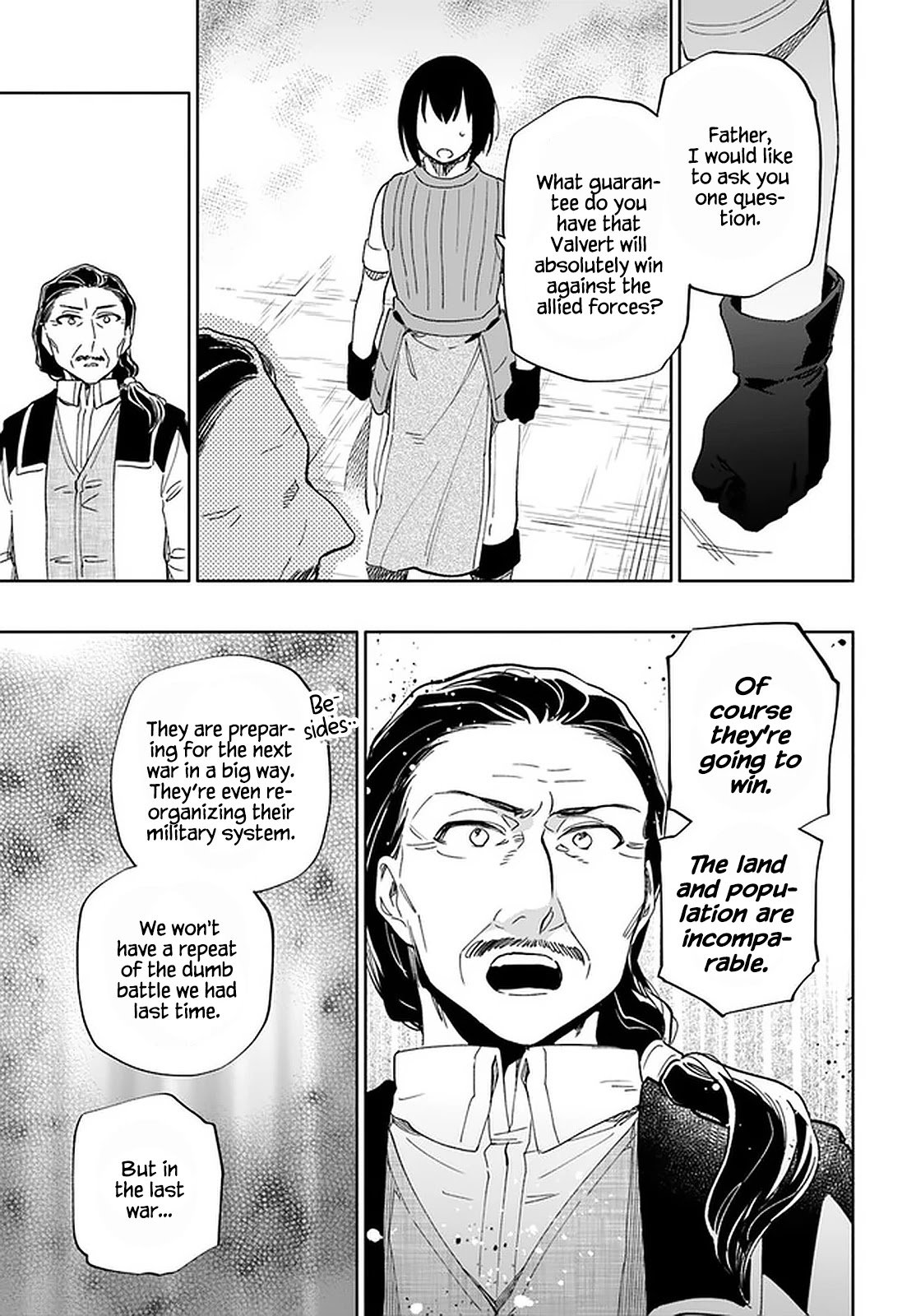 Page 6 of Chapter 49