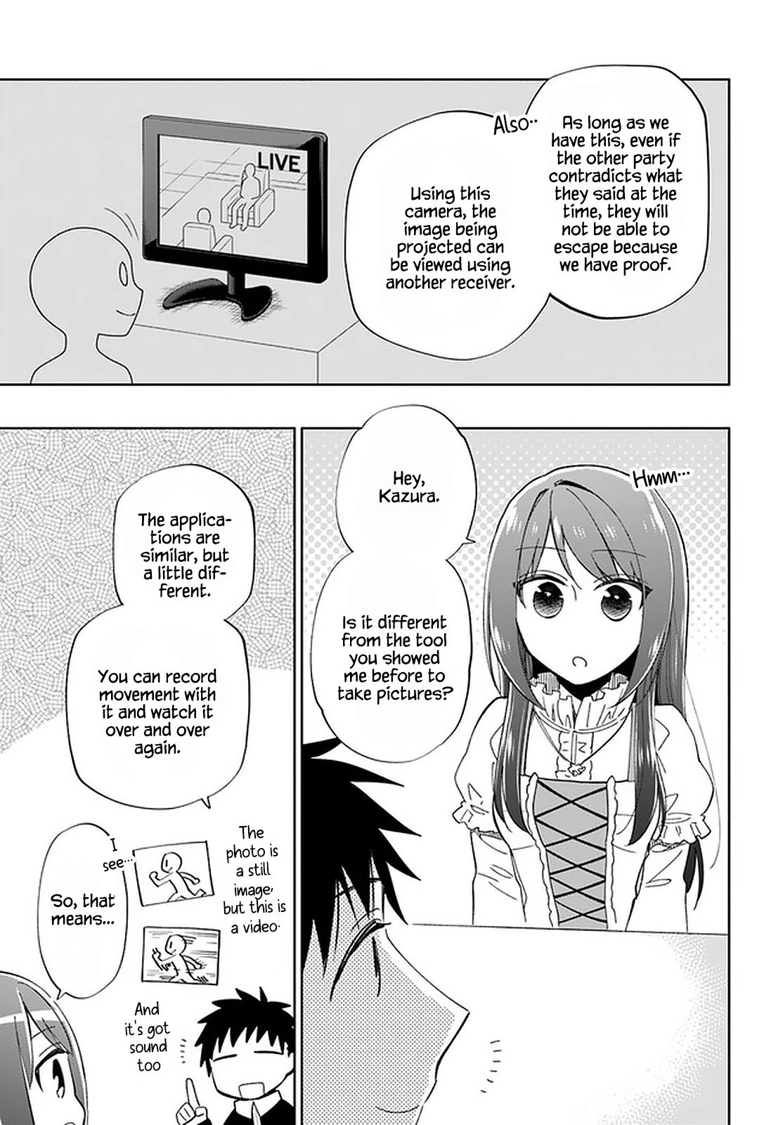Page 12 of Chapter 49