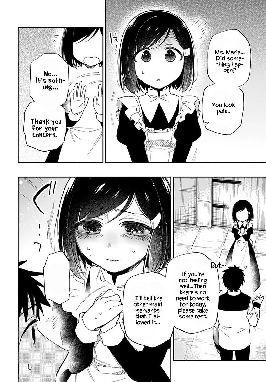 Page 15 of Chapter 49