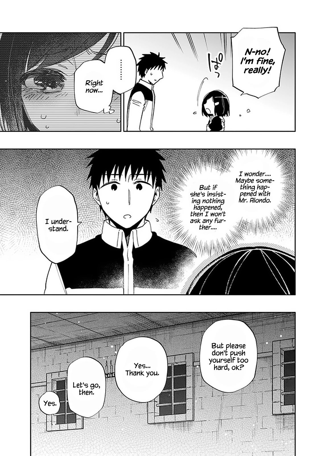 Page 16 of Chapter 49
